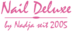 Nail Deluxe Nagelstudio Villingen-Schwenningen